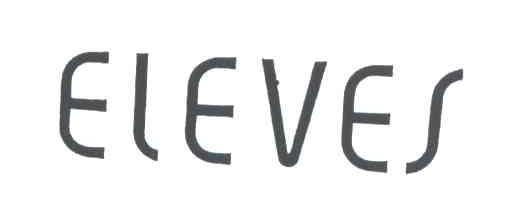 ELEVES