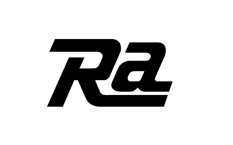 RA