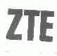 ZTE