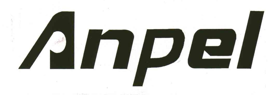 ANPEL