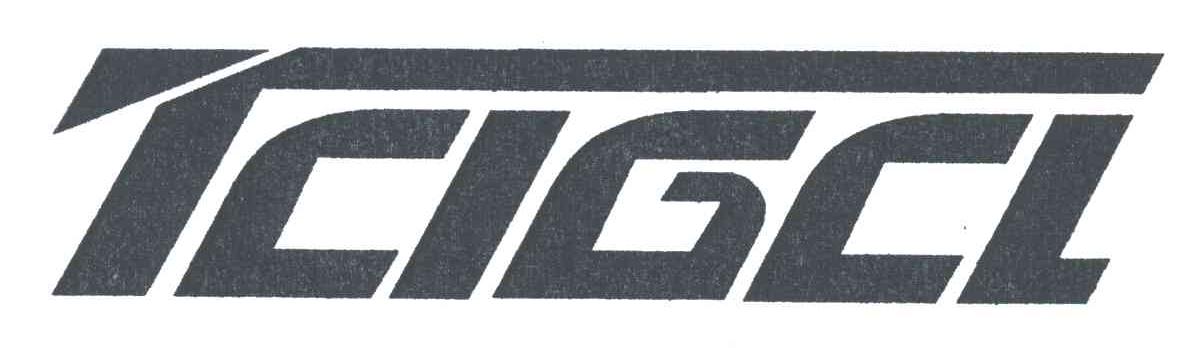 TCIGCL