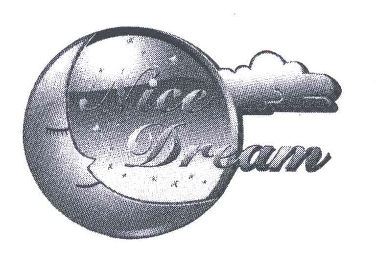 DREAM