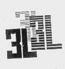 3L