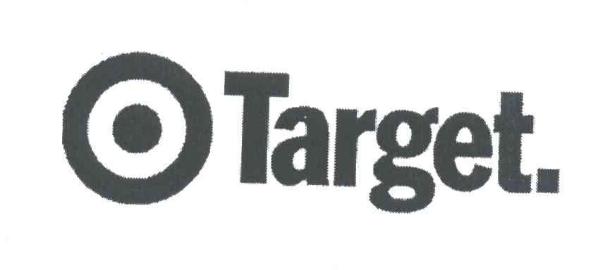 TARGET