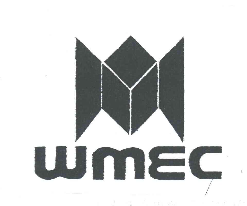 WMEC