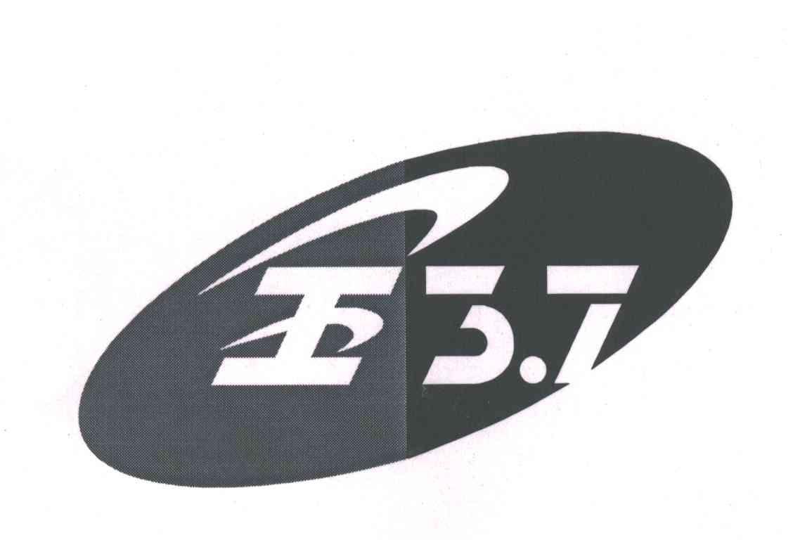 全