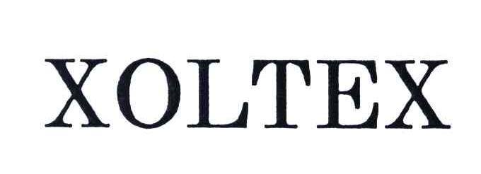 XOLTEX