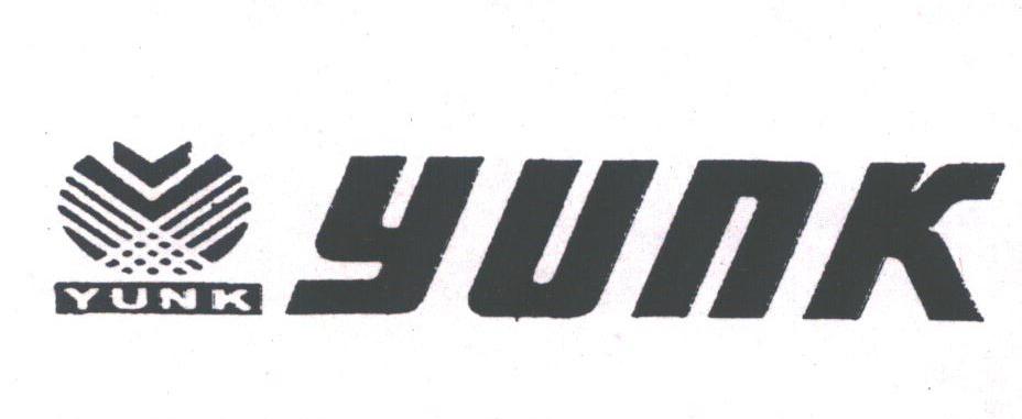 YUNK