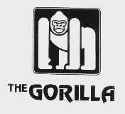THE GORILLA