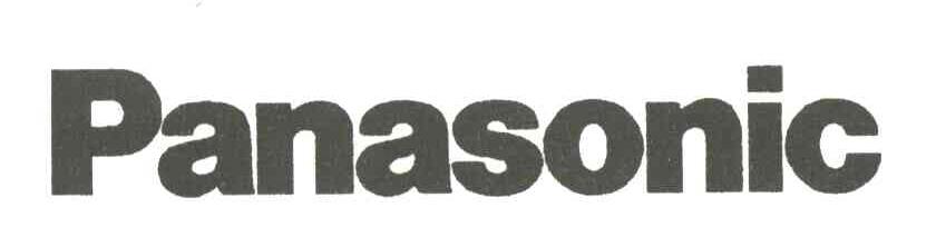 PANASONIC