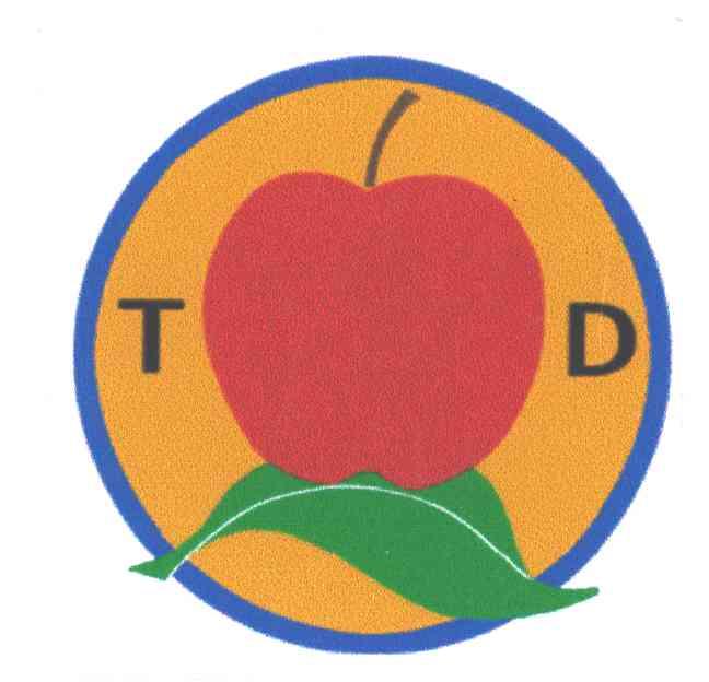 TD