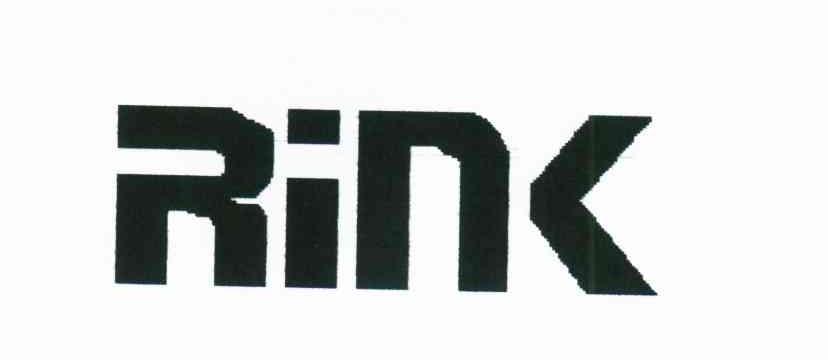 RINK