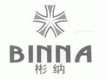 彬纳