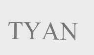 TYAN