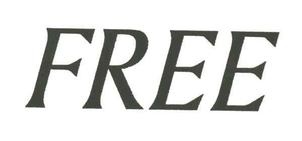 FREE