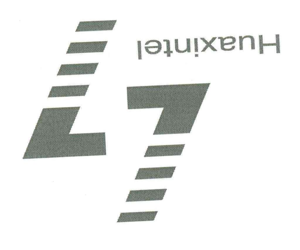 HUAXINTEL