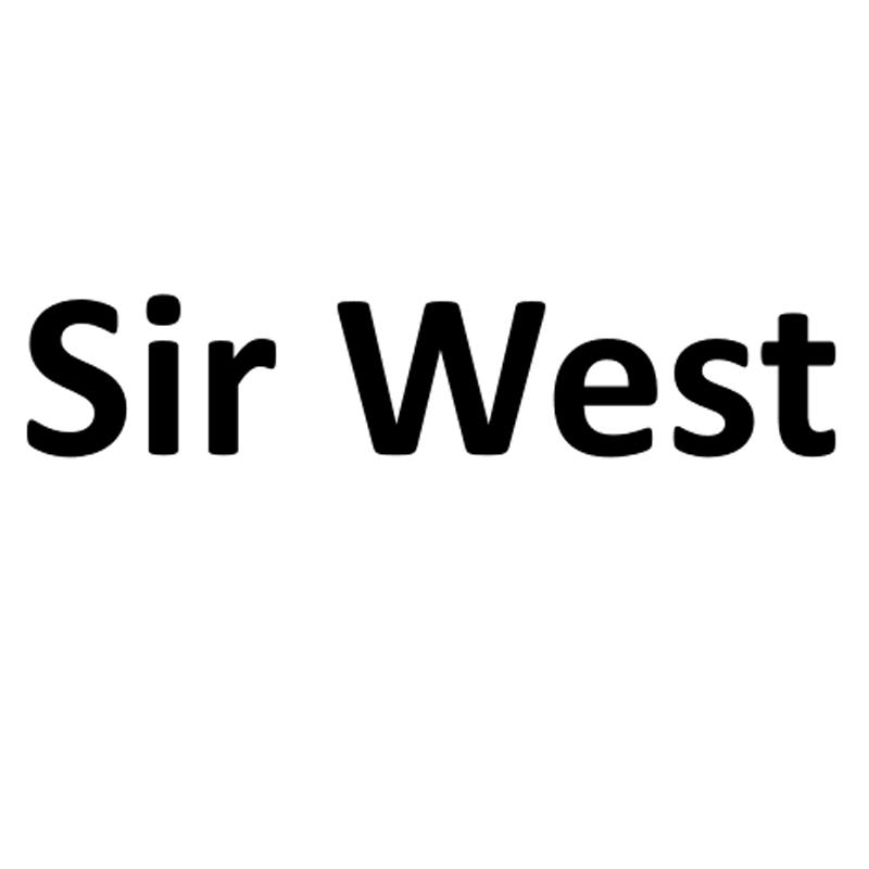 SIR WEST