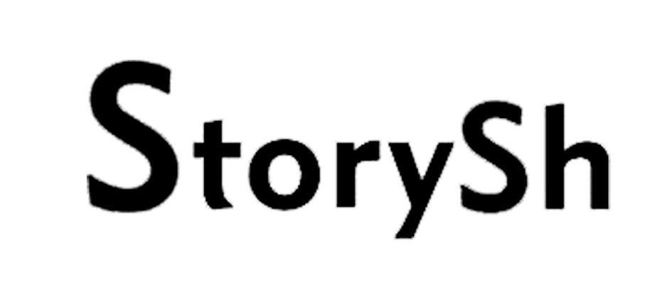 STORYSH