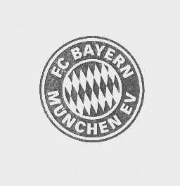 BAYERN