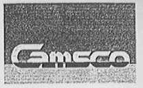 CAMSCO
