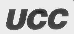 UCC