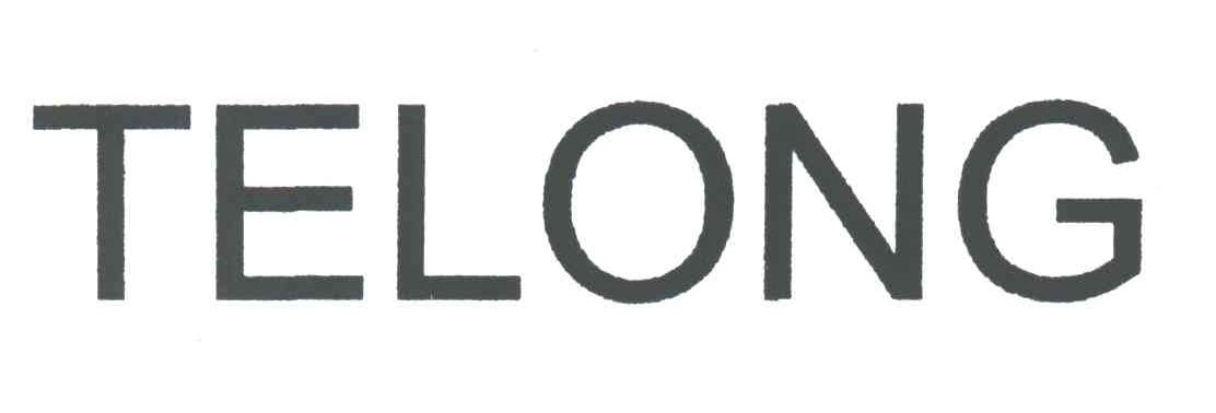 TELONG