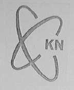 KN