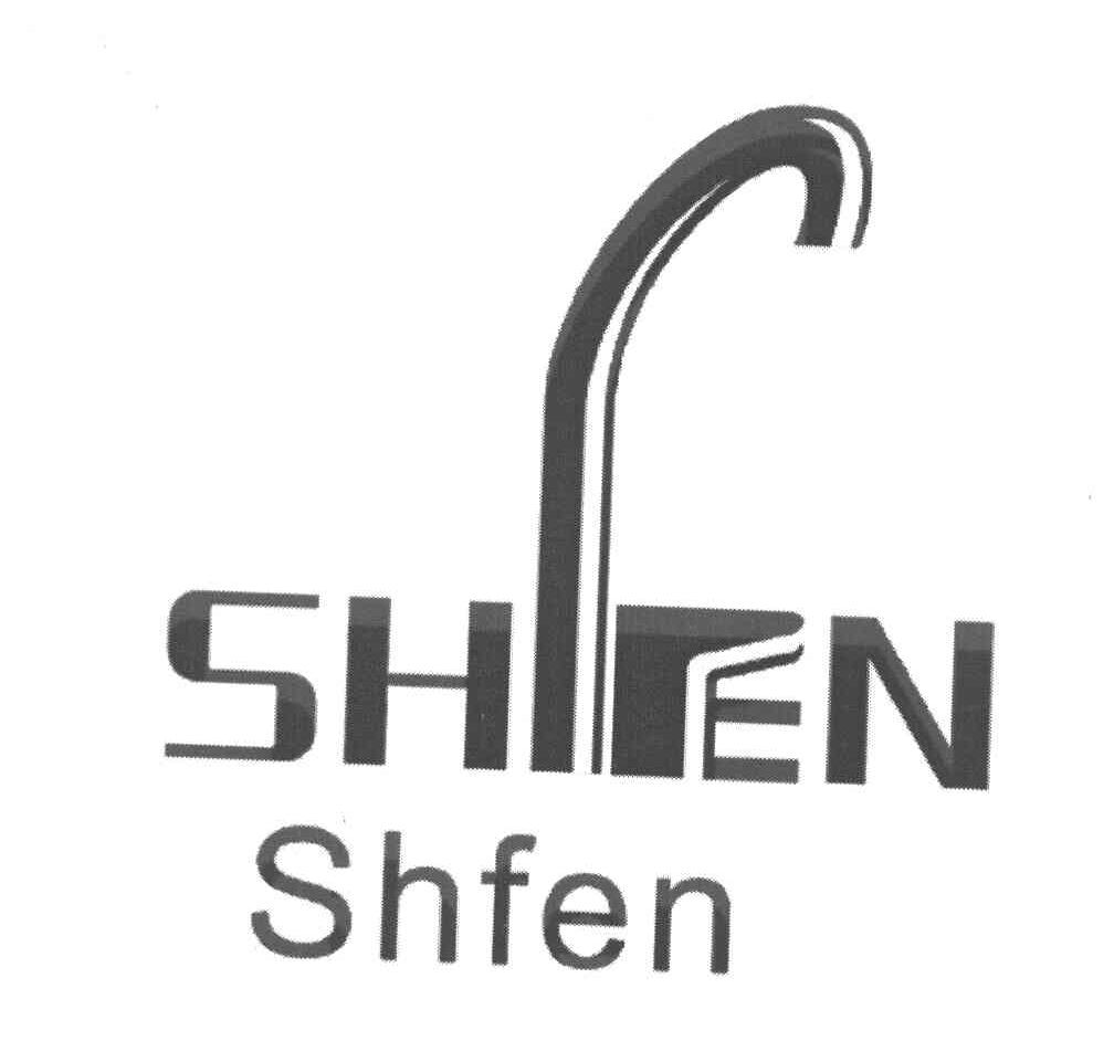 SHFEN