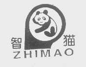 智猫