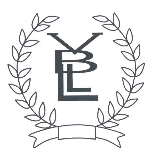 VBLL