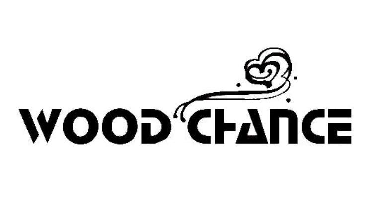 WOOD CHANCE