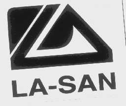 LA-SAN