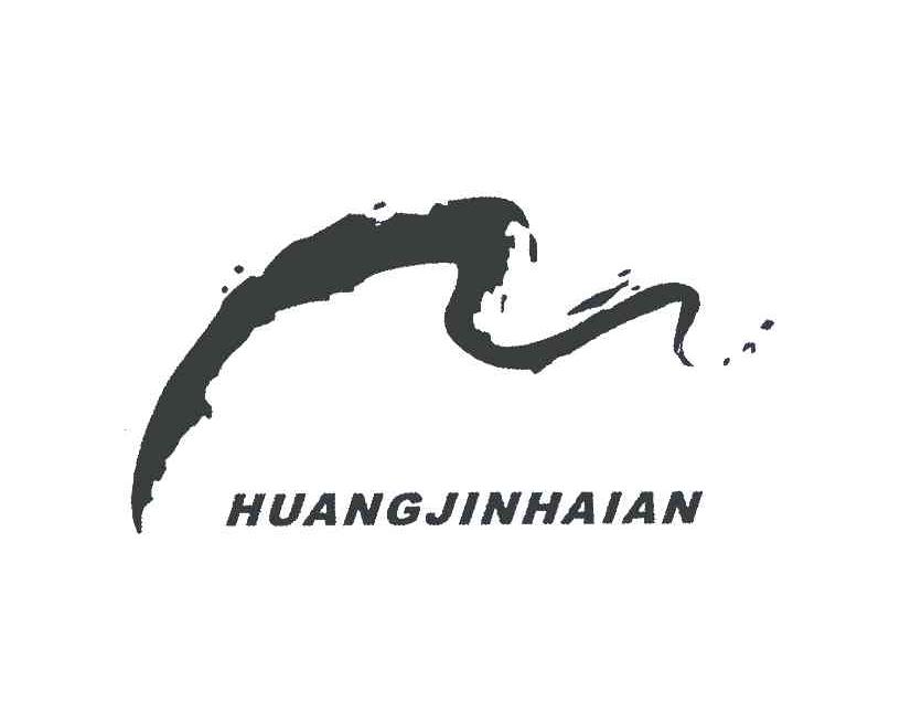 HUANGJINHAIAN