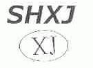 SHXJ