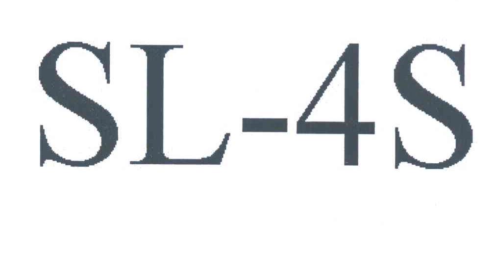 SL4S