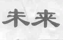未来
