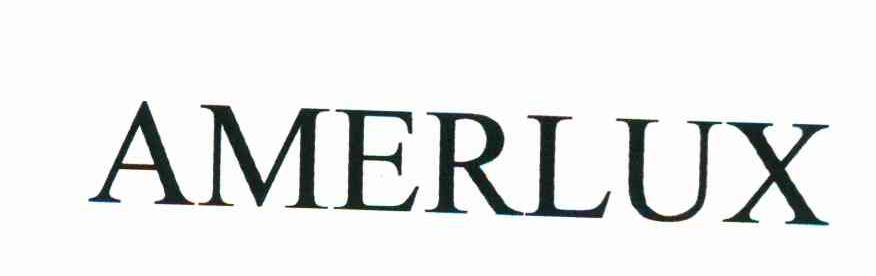 AMERLUX