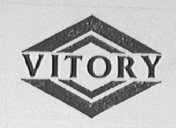VITORY