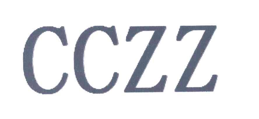 CCZZ