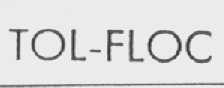 TOL-FLOC