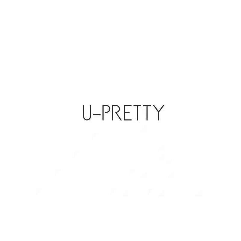 U-PRETTY