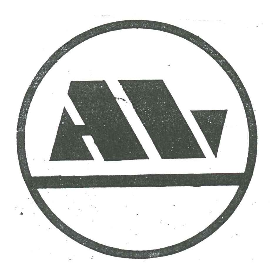 AL