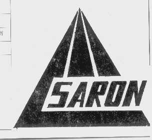 SARON