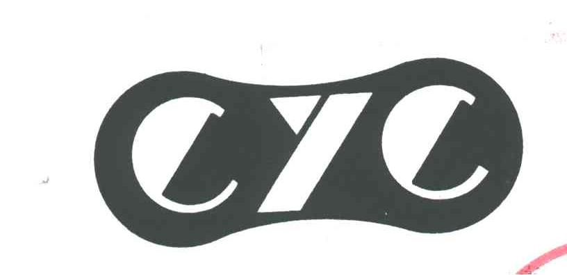 CYC