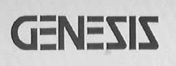 GENESIS