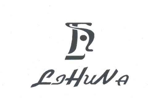 LIHUNA;L