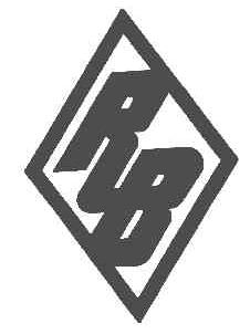 RB