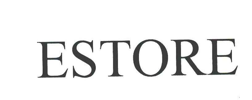 ESTORE