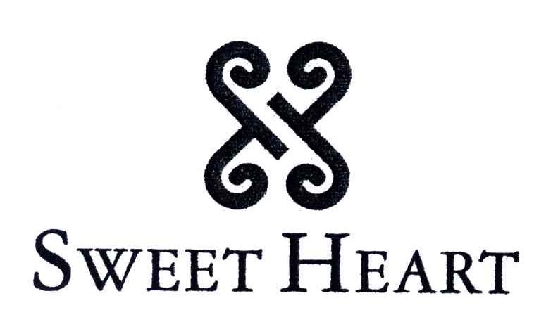 SWEET HEART