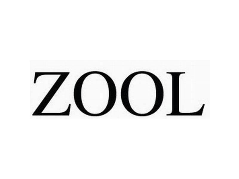 ZOOL